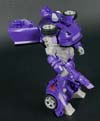 Convention & Club Exclusives Longarm (Shattered Glass) - Image #131 of 197