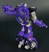 Convention & Club Exclusives Longarm (Shattered Glass) - Image #132 of 197