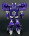 Convention & Club Exclusives Longarm (Shattered Glass) - Image #133 of 197