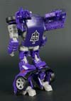 Convention & Club Exclusives Longarm (Shattered Glass) - Image #134 of 197