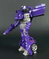 Convention & Club Exclusives Longarm (Shattered Glass) - Image #135 of 197