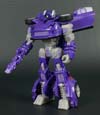 Convention & Club Exclusives Longarm (Shattered Glass) - Image #136 of 197