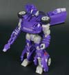 Convention & Club Exclusives Longarm (Shattered Glass) - Image #137 of 197