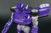 Convention & Club Exclusives Longarm (Shattered Glass) - Image #138 of 197