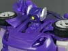Convention & Club Exclusives Longarm (Shattered Glass) - Image #139 of 197