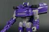 Convention & Club Exclusives Longarm (Shattered Glass) - Image #140 of 197