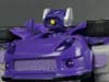 Convention & Club Exclusives Longarm (Shattered Glass) - Image #141 of 197