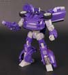 Convention & Club Exclusives Longarm (Shattered Glass) - Image #142 of 197