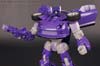 Convention & Club Exclusives Longarm (Shattered Glass) - Image #143 of 197