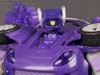 Convention & Club Exclusives Longarm (Shattered Glass) - Image #144 of 197