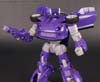 Convention & Club Exclusives Longarm (Shattered Glass) - Image #145 of 197