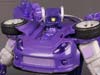 Convention & Club Exclusives Longarm (Shattered Glass) - Image #146 of 197