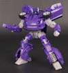Convention & Club Exclusives Longarm (Shattered Glass) - Image #147 of 197