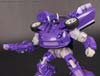 Convention & Club Exclusives Longarm (Shattered Glass) - Image #148 of 197
