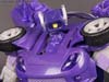 Convention & Club Exclusives Longarm (Shattered Glass) - Image #149 of 197