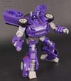 Convention & Club Exclusives Longarm (Shattered Glass) - Image #150 of 197