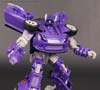 Convention & Club Exclusives Longarm (Shattered Glass) - Image #151 of 197