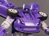 Convention & Club Exclusives Longarm (Shattered Glass) - Image #152 of 197