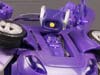 Convention & Club Exclusives Longarm (Shattered Glass) - Image #153 of 197