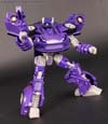 Convention & Club Exclusives Longarm (Shattered Glass) - Image #154 of 197