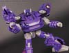 Convention & Club Exclusives Longarm (Shattered Glass) - Image #155 of 197