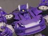 Convention & Club Exclusives Longarm (Shattered Glass) - Image #156 of 197