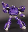 Convention & Club Exclusives Longarm (Shattered Glass) - Image #157 of 197