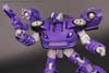 Convention & Club Exclusives Longarm (Shattered Glass) - Image #158 of 197
