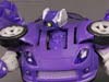 Convention & Club Exclusives Longarm (Shattered Glass) - Image #159 of 197