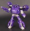 Convention & Club Exclusives Longarm (Shattered Glass) - Image #160 of 197