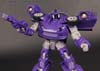Convention & Club Exclusives Longarm (Shattered Glass) - Image #161 of 197