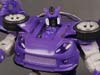 Convention & Club Exclusives Longarm (Shattered Glass) - Image #162 of 197