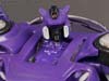 Convention & Club Exclusives Longarm (Shattered Glass) - Image #163 of 197