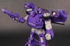 Convention & Club Exclusives Longarm (Shattered Glass) - Image #164 of 197