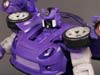 Convention & Club Exclusives Longarm (Shattered Glass) - Image #165 of 197