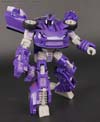 Convention & Club Exclusives Longarm (Shattered Glass) - Image #166 of 197