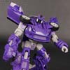 Convention & Club Exclusives Longarm (Shattered Glass) - Image #167 of 197