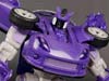 Convention & Club Exclusives Longarm (Shattered Glass) - Image #168 of 197