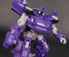 Convention & Club Exclusives Longarm (Shattered Glass) - Image #169 of 197