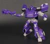 Convention & Club Exclusives Longarm (Shattered Glass) - Image #170 of 197