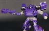 Convention & Club Exclusives Longarm (Shattered Glass) - Image #171 of 197