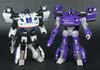 Convention & Club Exclusives Longarm (Shattered Glass) - Image #173 of 197
