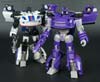 Convention & Club Exclusives Longarm (Shattered Glass) - Image #174 of 197