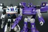 Convention & Club Exclusives Longarm (Shattered Glass) - Image #175 of 197