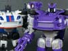 Convention & Club Exclusives Longarm (Shattered Glass) - Image #176 of 197