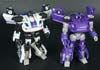Convention & Club Exclusives Longarm (Shattered Glass) - Image #177 of 197