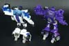 Convention & Club Exclusives Longarm (Shattered Glass) - Image #178 of 197