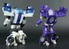 Convention & Club Exclusives Longarm (Shattered Glass) - Image #180 of 197