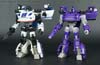 Convention & Club Exclusives Longarm (Shattered Glass) - Image #181 of 197