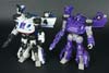Convention & Club Exclusives Longarm (Shattered Glass) - Image #182 of 197